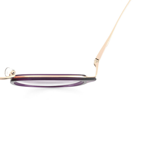 Cat-Eye Glasses YEC1065