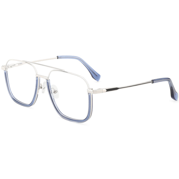 Aviator Glasses YAC1032