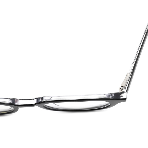 Square Glasses YEA1020