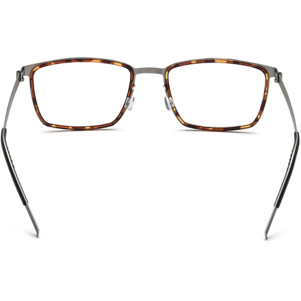 Rectangle Glasses BR1347