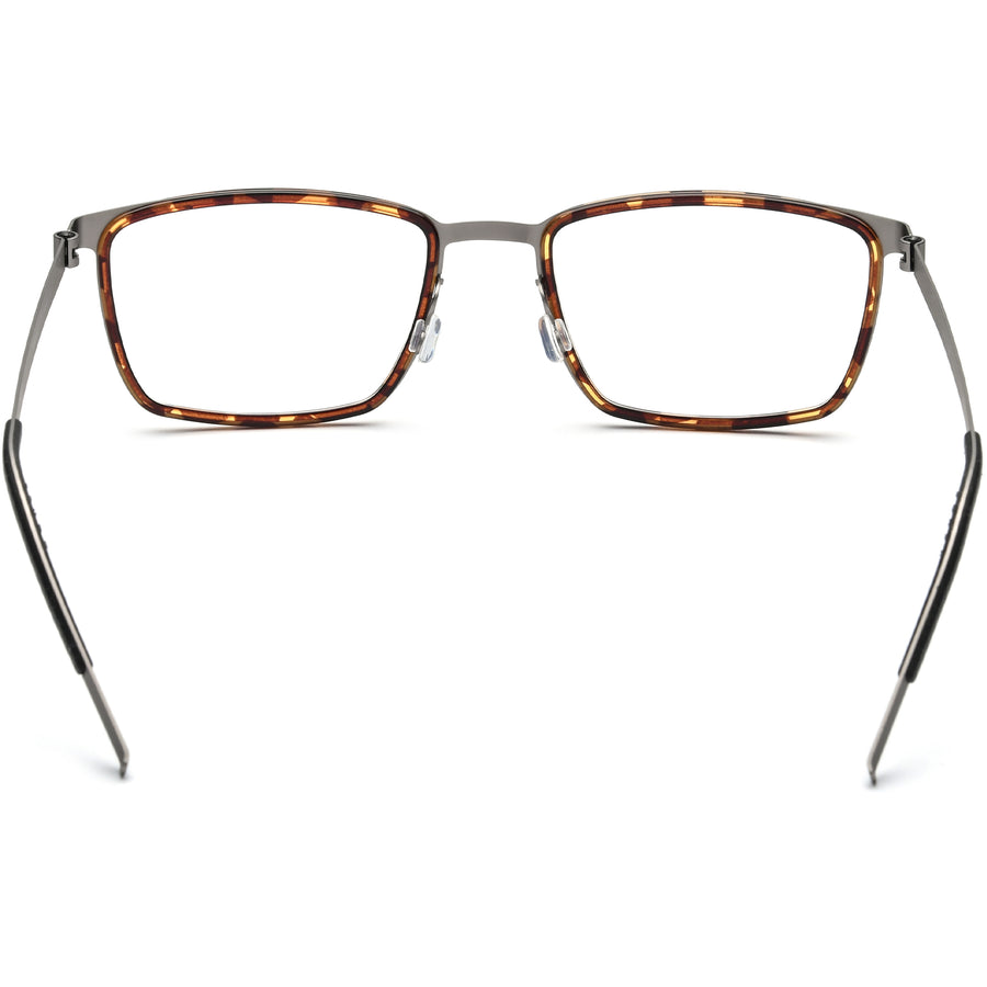 Rectangle Glasses BR1347