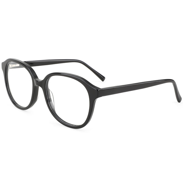 Square Glasses YEA1065