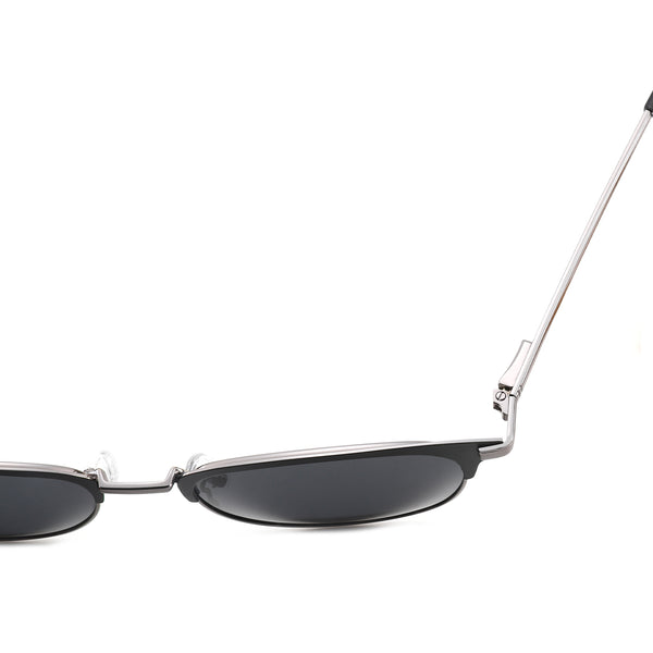 Browline Sunglasses YS1034