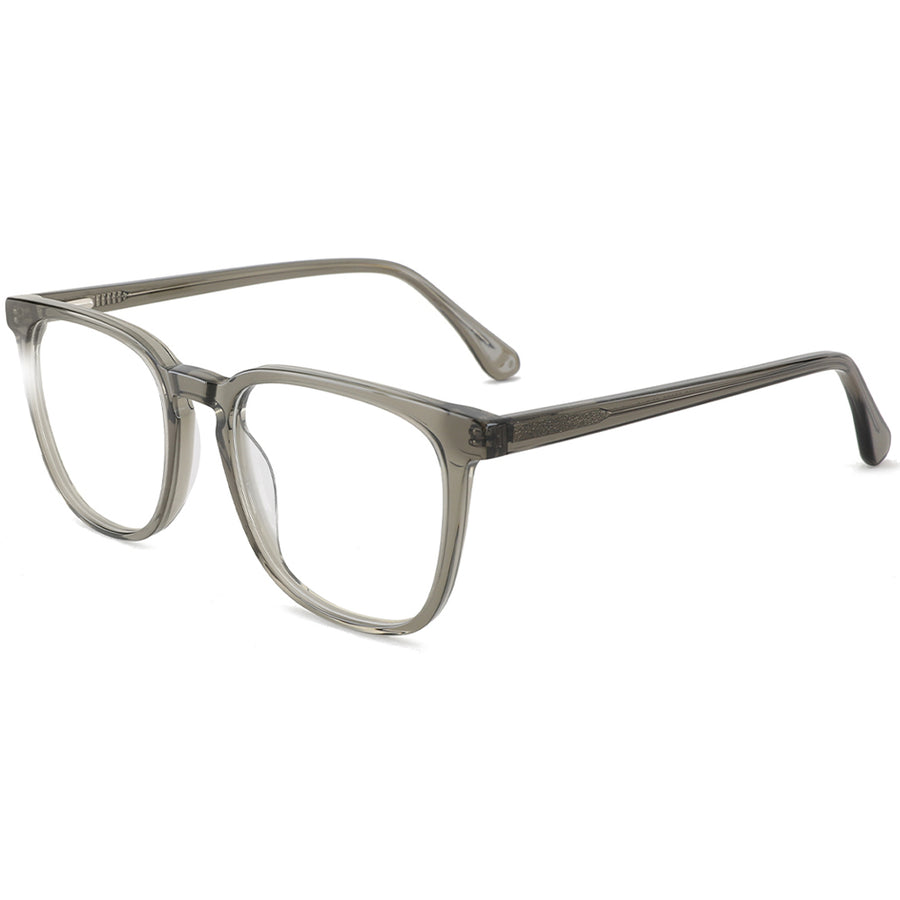 Square Glasses YSAA1011