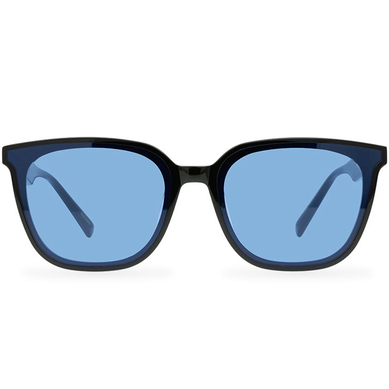 Square Sunglasses GCS1005