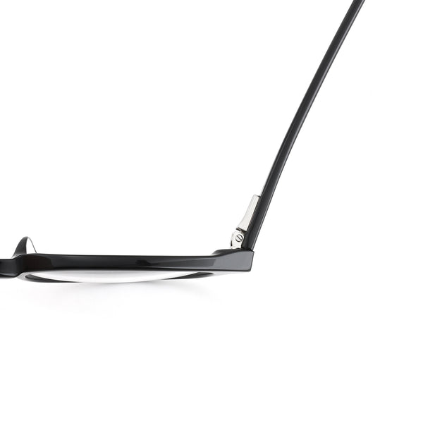 Oval Glasses YAA1034