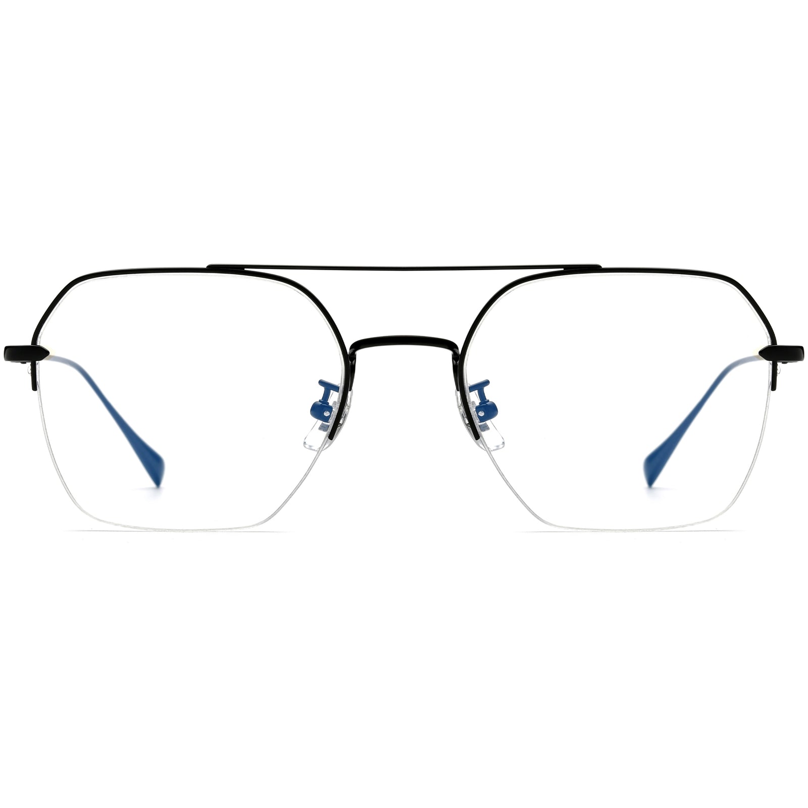 Aviator Glasses BR1212