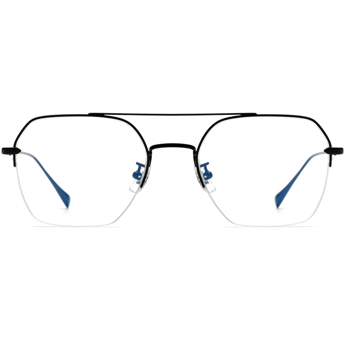 Aviator Glasses BR1212