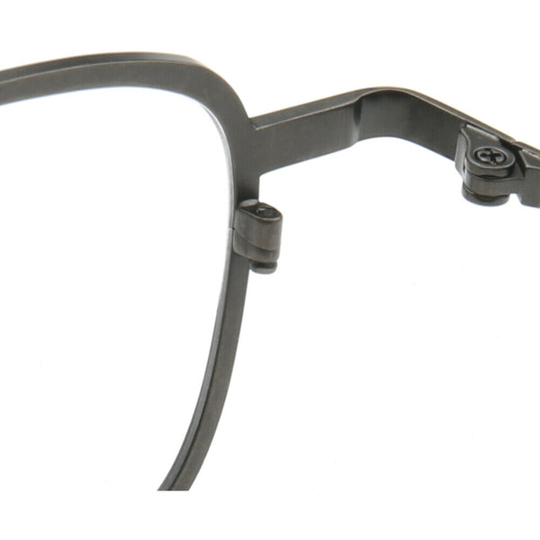 Square Glasses A3868