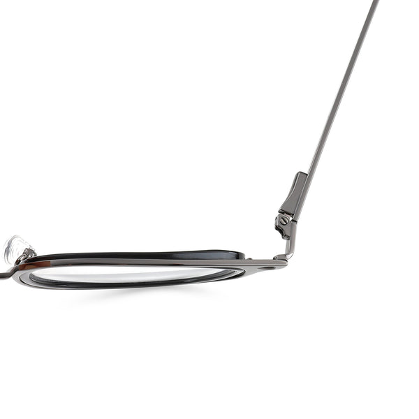 Square Glasses YAC1024