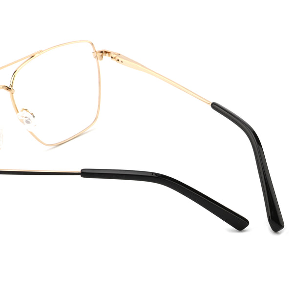 Aviator Glasses YEM1057