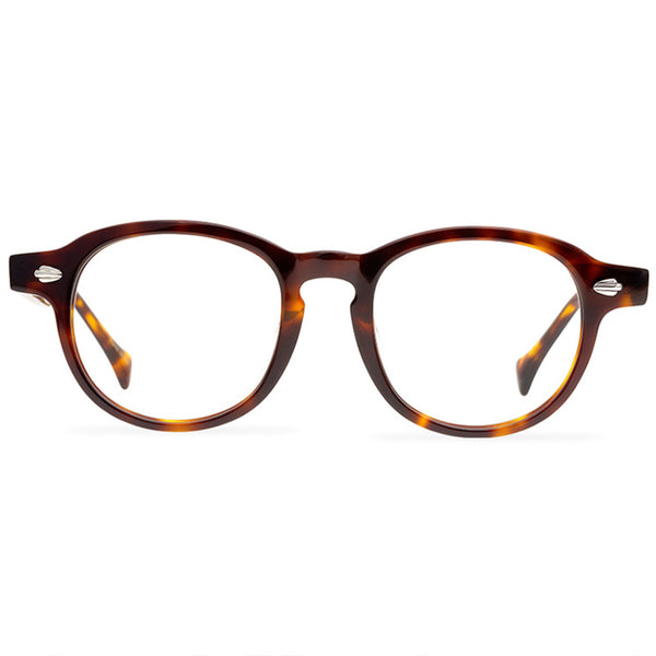 Round Glasses A2240