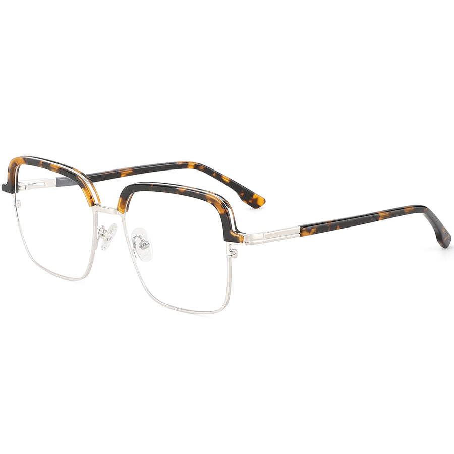 Browline Glasses YAC1035
