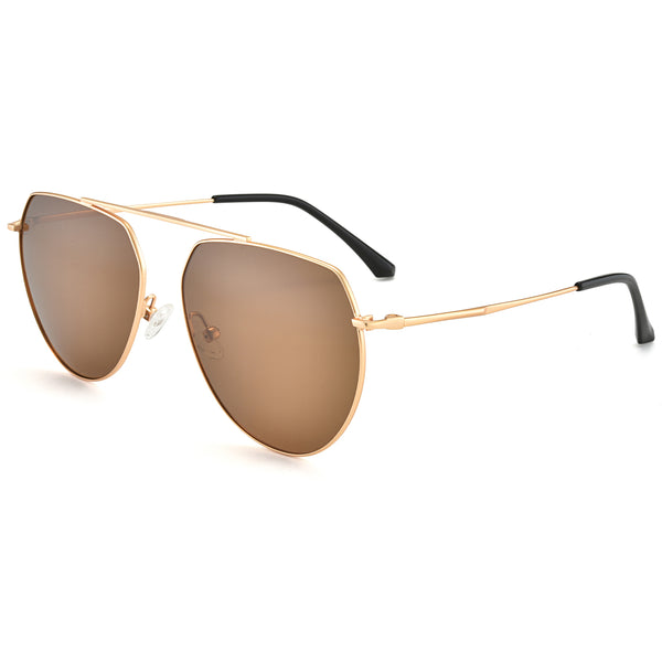 Aviator Sunglasses YS1004
