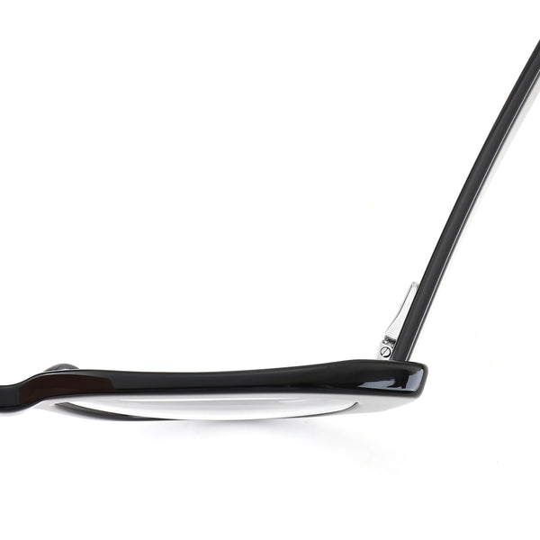 Cat-Eye Glasses YSAA1045