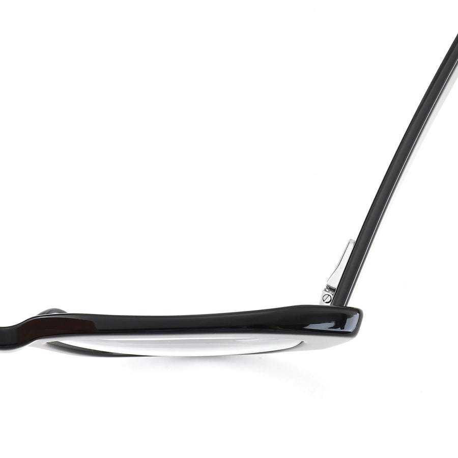 Cat-Eye Glasses YSAA1045