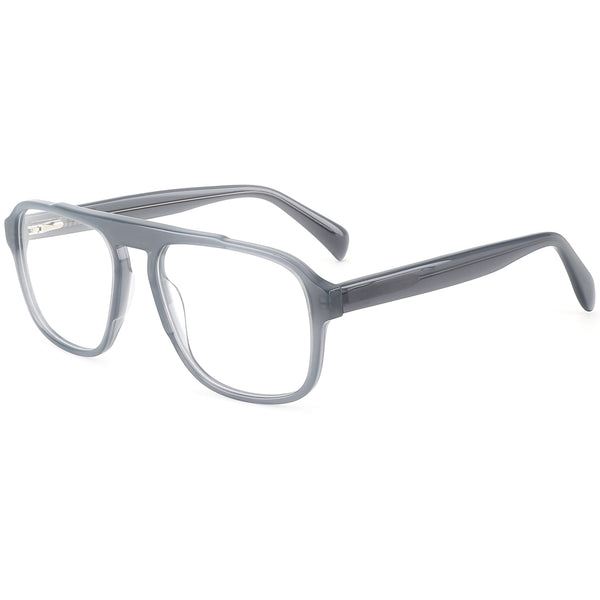 Square Glasses YEA1073