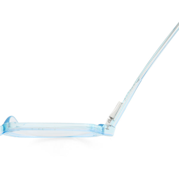 Geometric Glasses YAA1026