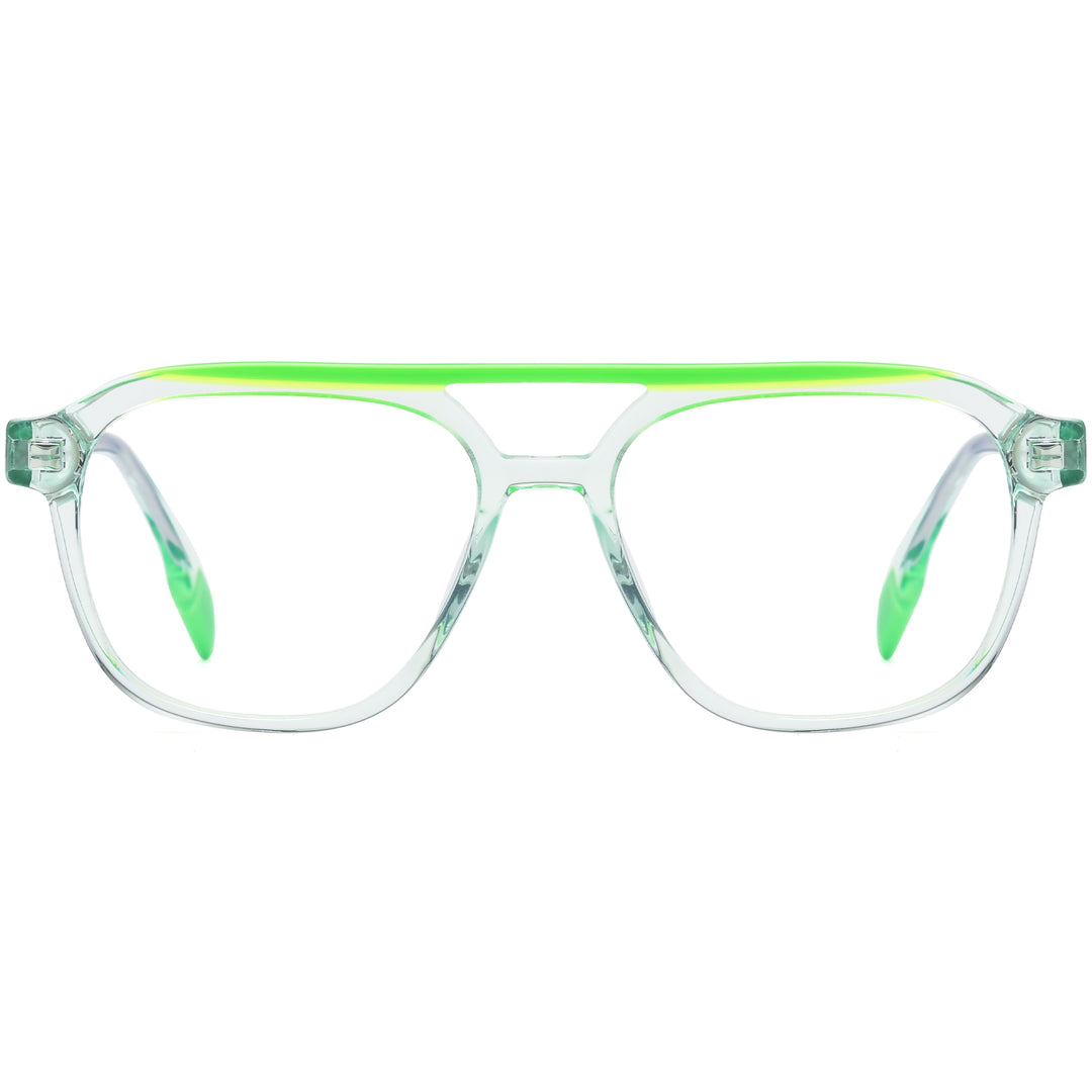 Aviator Glasses BR1017