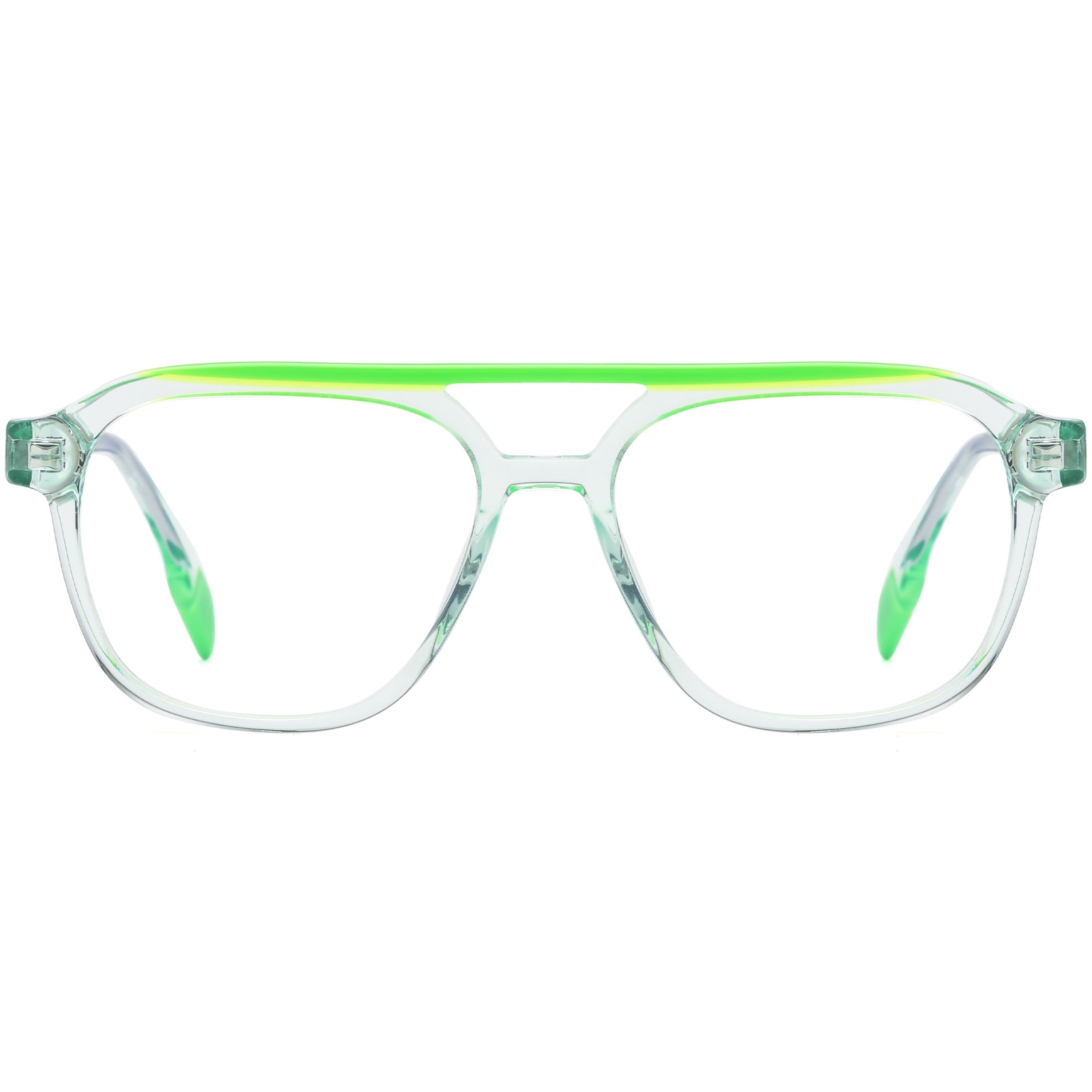 Aviator Glasses BR1017