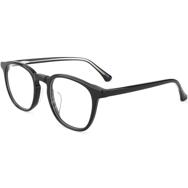 Square Glasses YAA1055