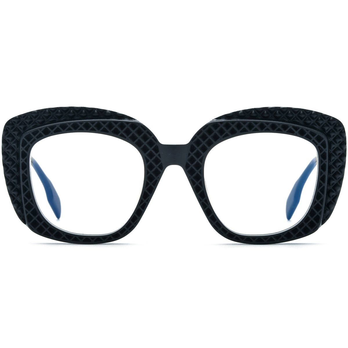 Cat-Eye Glasses BR1362