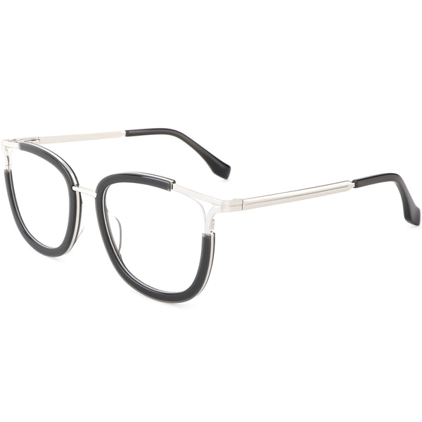 Square Glasses YEC1080