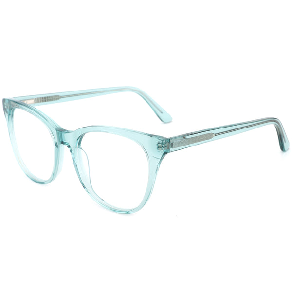 Cat-Eye Glasses YEA1025