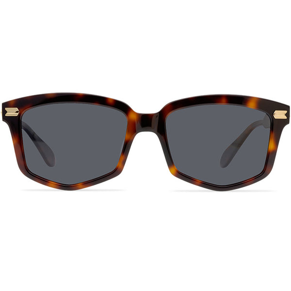 Geometric Sunglasses GCS1002