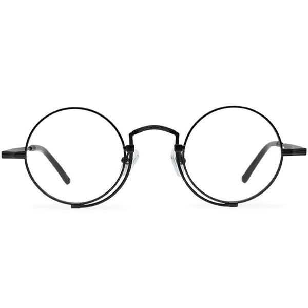 Round Glasses GC1005