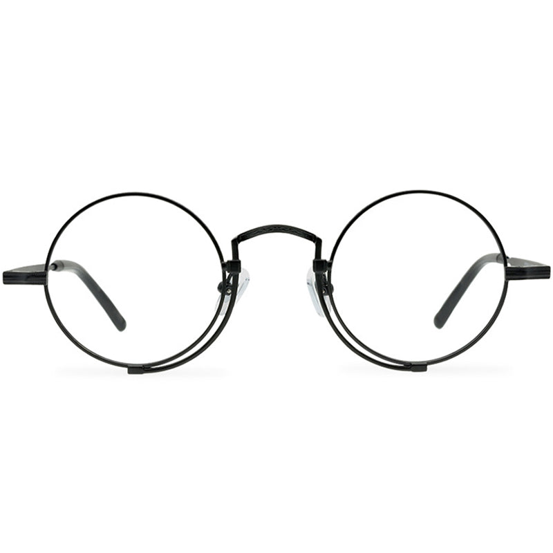 Round Glasses GC1005