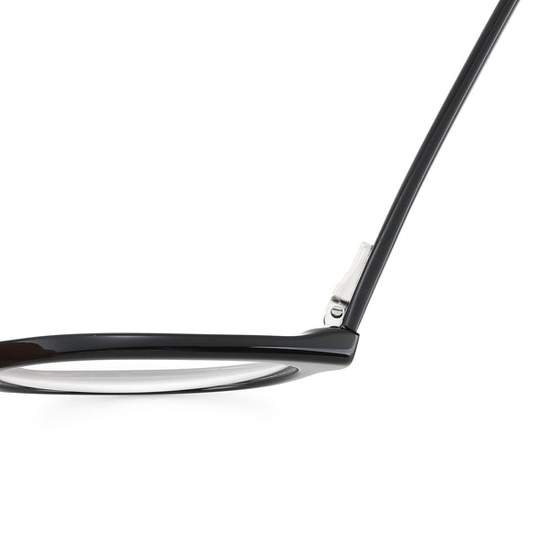 Cat-Eye Glasses YEA1068