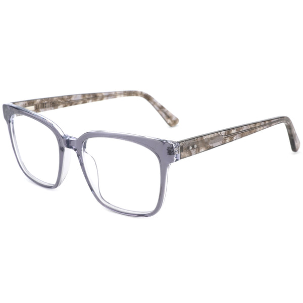 Square Glasses YEA1023