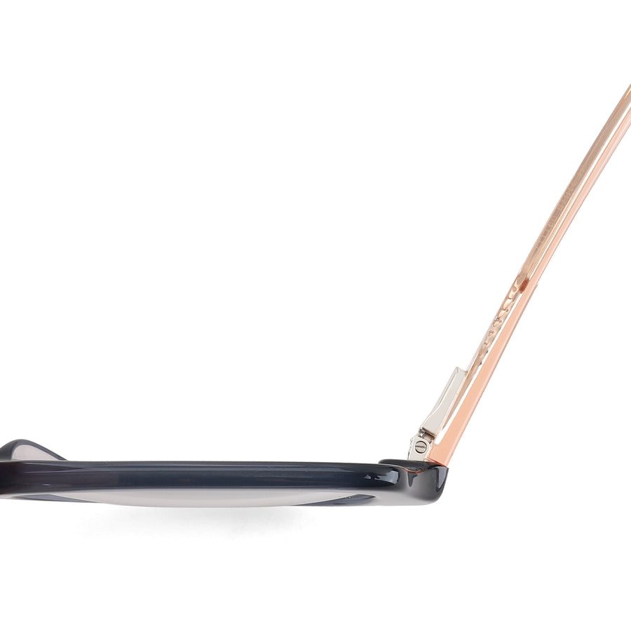 Geometric Glasses YSAA1043