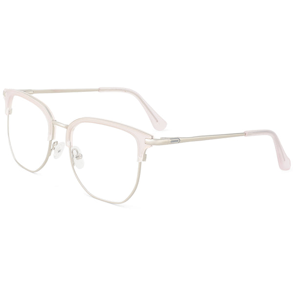 Browline Glasses YEC1068