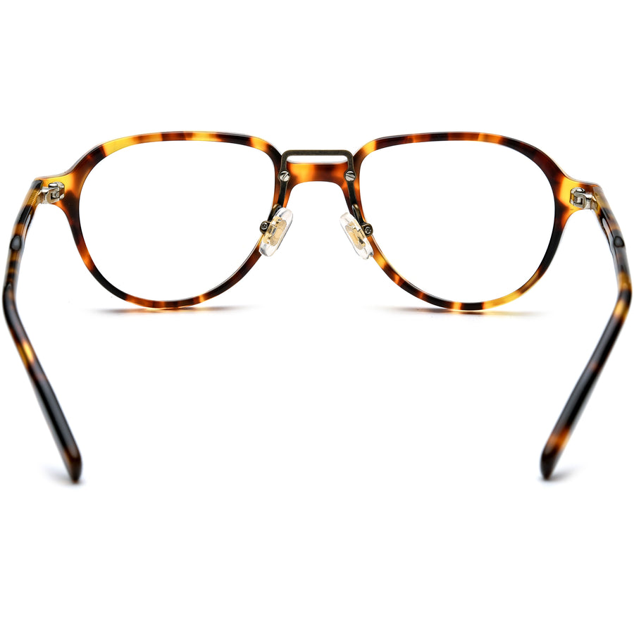 Aviator Glasses BR1098