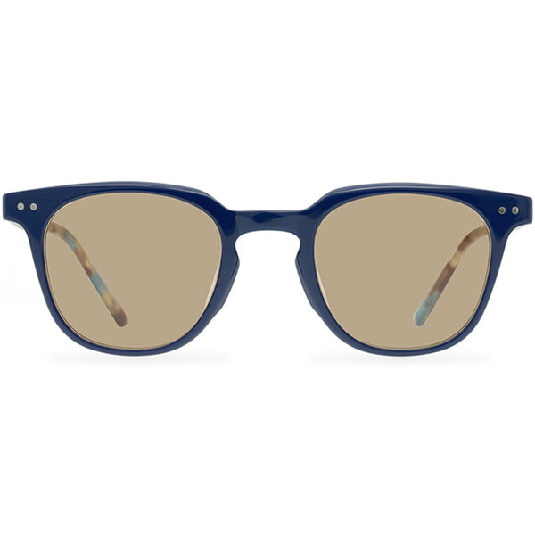 Square Sunglasses GCS1003