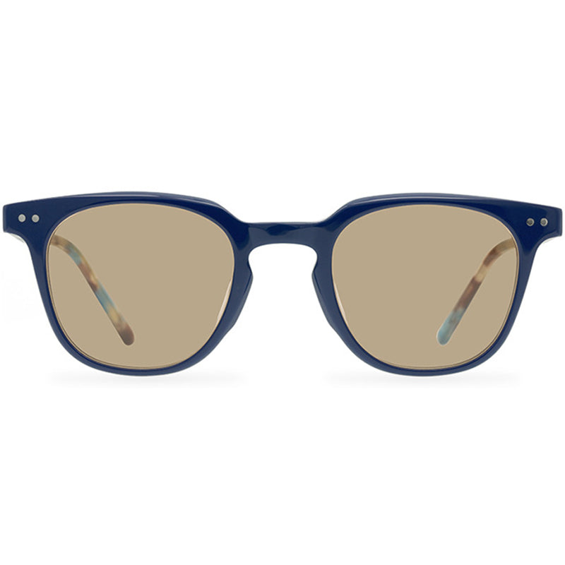 Square Sunglasses GCS1003