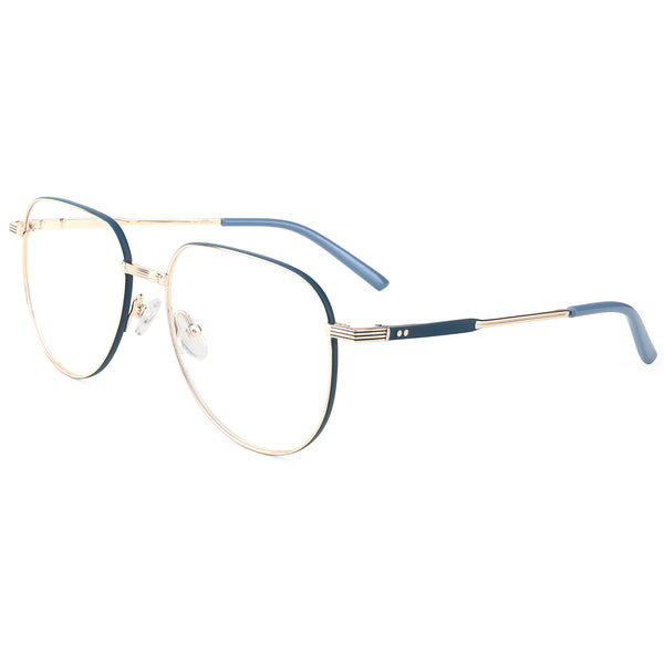 Aviator Glasses YPT1022