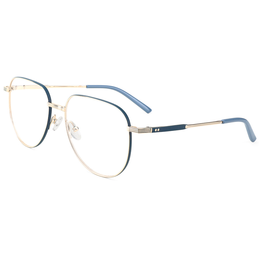 Aviator Glasses YPT1022