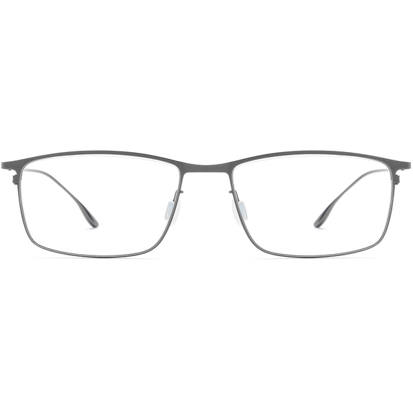 Rectangle Glasses BR1340