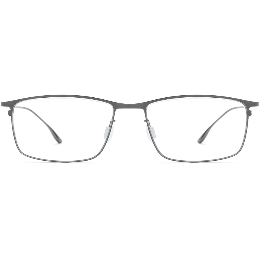 Rectangle Glasses BR1340