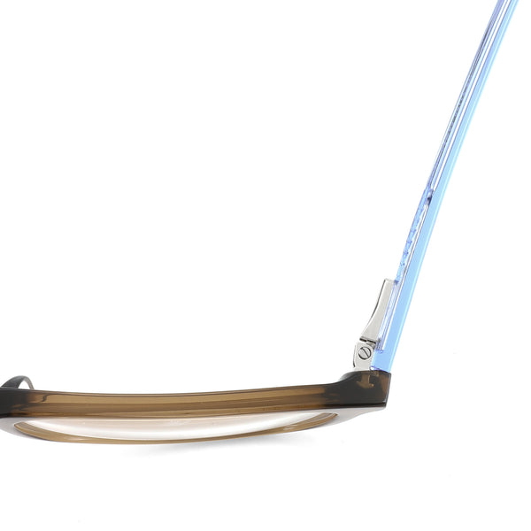 Rectangle Glasses YEA1037