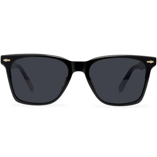 Square Sunglasses GCS1004