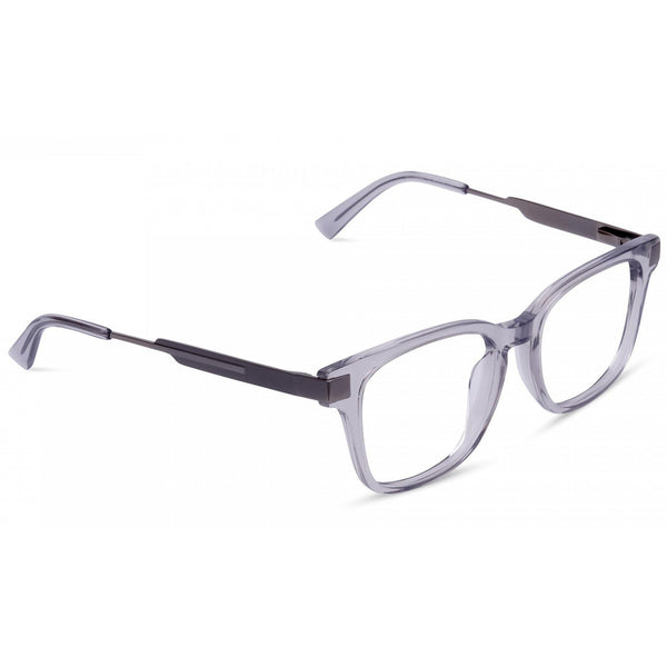 Square Glasses A3172