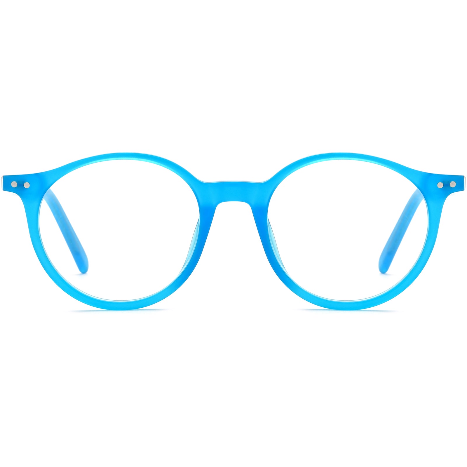 Round Glasses BR1283