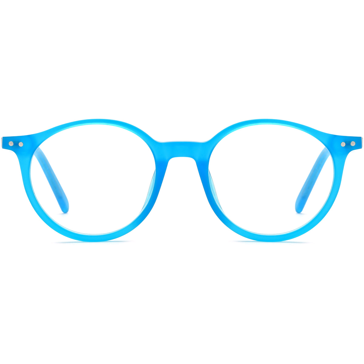 Round Glasses BR1283