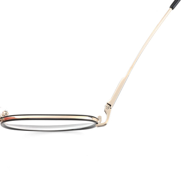 Square Glasses YEC1061