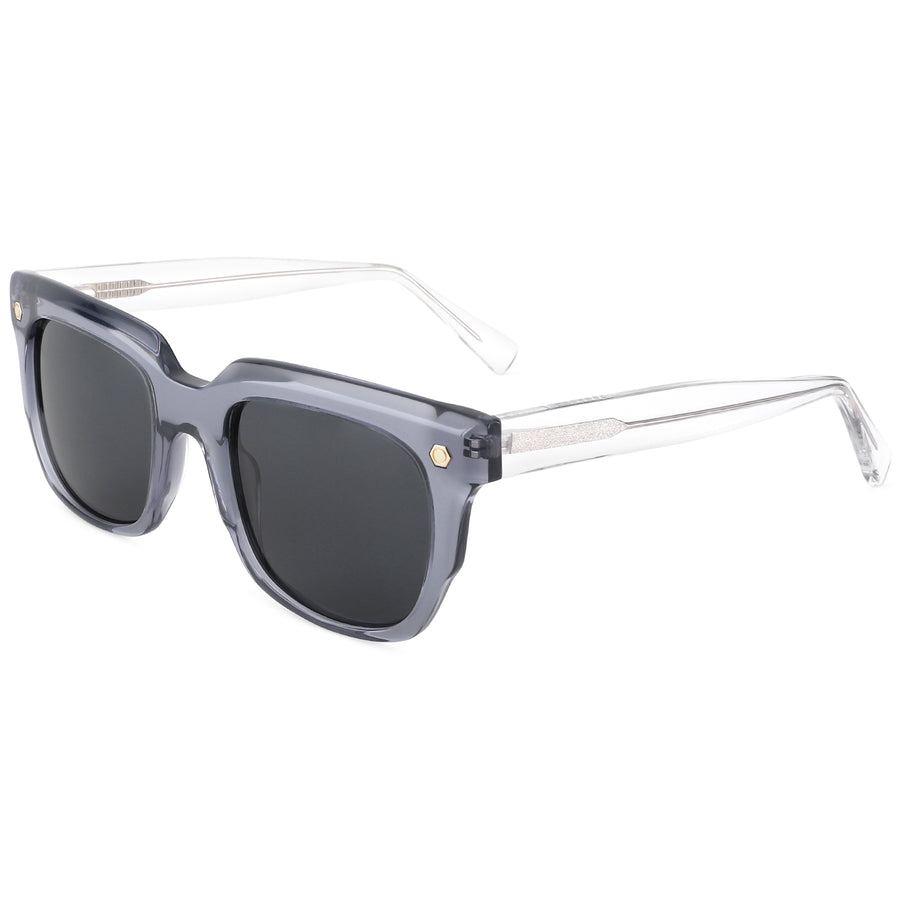 Square Sunglasses YS1138