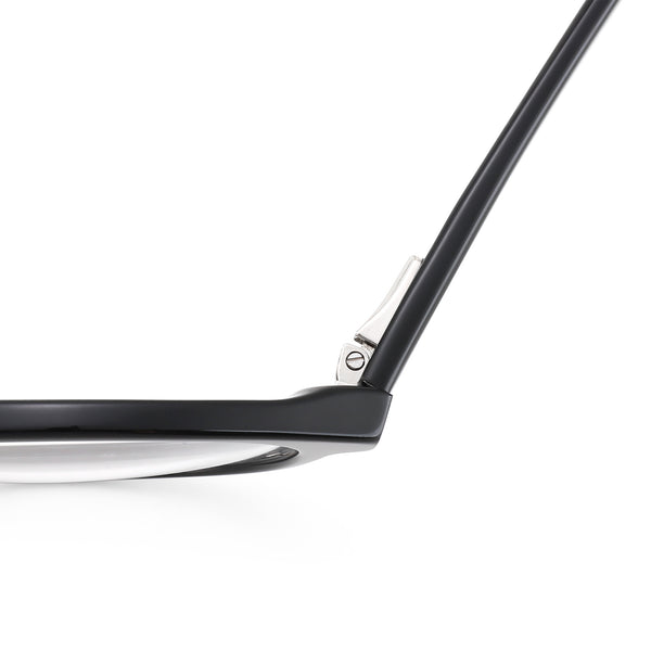 Round Glasses YEA1069